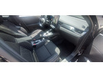 Renault Symbioz hybr 145cv miniatura 7